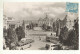 Vichy - Lot N° 3 De 10 CPSM (Toutes Scannées) - 5 - 99 Postcards