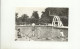 Vichy - Lot N° 3 De 10 CPSM (Toutes Scannées) - 5 - 99 Postcards