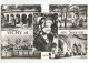 Delcampe - Vichy - Lot N° 3 De 10 CPSM (Toutes Scannées) - 5 - 99 Postcards