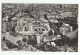 Delcampe - Vichy - Lot N° 3 De 10 CPSM (Toutes Scannées) - 5 - 99 Postkaarten