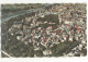 Delcampe - Vichy - Lot N° 3 De 10 CPSM (Toutes Scannées) - 5 - 99 Postkaarten
