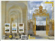 Feuillet Collector Le Chateau De Versailles France 2012 IDT L P 20gr 10 Timbres Autoadhésifs N°167 - Collectors