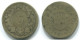 5 CENTIMES 1850 SWITZERLAND Coin #WW1132.U.A - Otros & Sin Clasificación