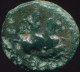HORSEMAN Authentic Ancient GREEK Coin 1.9g/14.6mm #GRK1374.10.U.A - Grecques