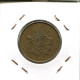 10 FRANCS 1974 FRANKREICH FRANCE Französisch Münze #AM662.D.A - 10 Francs