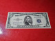 1953 A USA $5 DOLLARS UNITED STATES BANKNOTE XF++/aUNC  BILLETE ESTADOS UNIDOS *COMPRAS MULTIPLES CONSULTAR* - Certificaten Van Zilver (1928-1957)