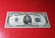 1934 D USA $5 DOLLARS UNITED STATES BANKNOTE XF++  BILLETE ESTADOS UNIDOS *COMPRAS MULTIPLES CONSULTAR* - Certificaten Van Zilver (1928-1957)