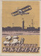 25 PFENNIG 1922 Stadt WARNEMÜNDE Mecklenburg-Schwerin UNC DEUTSCHLAND #PI878 - Lokale Ausgaben
