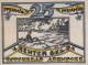 25 PFENNIG 1922 ARENDSEE AN DER OSTSEE Mecklenburg-Schwerin UNC DEUTSCHLAND #PA079 - [11] Local Banknote Issues