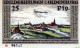 25 PFENNIG 1921 Stadt WILDESHAUSEN Oldenburg UNC DEUTSCHLAND Notgeld #PJ028 - [11] Emissions Locales