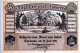 25 PFENNIG 1921 Stadt TANNRODA Thuringia UNC DEUTSCHLAND Notgeld Banknote #PI107 - Lokale Ausgaben