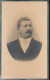 HENRI JOSEPH BOUDRY ST.AMANSBERG 1877.  1927 - Obituary Notices