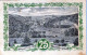 25 PFENNIG 1921 Stadt PRÜM Rhine UNC DEUTSCHLAND Notgeld Banknote #PB772 - [11] Emissions Locales