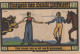 25 PFENNIG 1921 Stadt PÖSSNECK Thuringia UNC DEUTSCHLAND Notgeld Banknote #PB626 - [11] Lokale Uitgaven