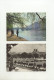 Paris // Lot De 52 CPM / CPSM (Grand Format) - 5 - 99 Postcards
