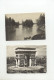 Delcampe - Paris // Lot De 52 CPM / CPSM (Grand Format) - 5 - 99 Karten