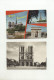 Delcampe - Paris // Lot De 52 CPM / CPSM (Grand Format) - 5 - 99 Postcards