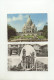 Delcampe - Paris // Lot De 52 CPM / CPSM (Grand Format) - 5 - 99 Cartoline