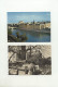 Delcampe - Paris // Lot De 52 CPM / CPSM (Grand Format) - 5 - 99 Postkaarten