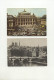 Delcampe - Paris // Lot De 52 CPM / CPSM (Grand Format) - 5 - 99 Cartes