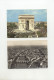 Delcampe - Paris // Lot De 52 CPM / CPSM (Grand Format) - 5 - 99 Postcards