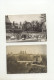 Delcampe - Paris // Lot De 52 CPM / CPSM (Grand Format) - 5 - 99 Postkaarten