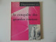 REVUE DIAGRAMMES 29 LA CONQUETE DES GRANDES VITESSES JUILLET 1959 - Science