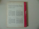 Delcampe - REVUE DIAGRAMMES 29 LA CONQUETE DES GRANDES VITESSES JUILLET 1959 - Science