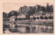 BOUILLON  - Le Chateau - Bouillon