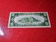 1928 USA $10 DOLLARS *GOLD ON DEMAND* UNITED STATES BANKNOTE AUNC+ BILLETE ESTADOS UNIDOS COMPRAS MULTIPLES CONSULTAR - United States Notes (1928-1953)