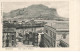 ITALIE AD#MK102 SICILE PALERMO CALA E MONTE PELLEGRINO - Palermo