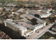 62 LENS AE#DC567 VUE AERIENNE LE COLLEGE CONDORCET - Lens