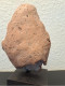 Buste Romain D'un SATYRE 1er - 3me Siècle - Archaeology
