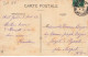 31 SAINT GAUDENS AG#MK254 AVENUE DE BOULOGNE ET MARCHE AUX COCHONS - Saint Gaudens