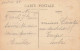 AVIATIONS AG#MK105 LUNEVILLE LE ZEPPELIN N 16 ATTERRIT AU CHAMP DE MARS 3 AVRIL 1913 - Dirigeables
