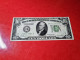 1928 USA $10 DOLLARS *GOLD ON DEMAND NY* UNITED STATES BANKNOTE XF BILLETE ESTADOS UNIDOS *COMPRAS MULTIPLES CONSULTAR* - United States Notes (1928-1953)