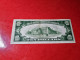 1928 USA $10 DOLLARS *GOLD ON DEMAND NY* UNITED STATES BANKNOTE XF BILLETE ESTADOS UNIDOS *COMPRAS MULTIPLES CONSULTAR* - United States Notes (1928-1953)