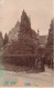 ROYAUME UNI AF#DC738 CARTE PHOTO BINFIELD BERKSHIRE ST MARKS CHURCH - Altri & Non Classificati