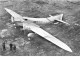 AVIATION AF#DC658 AVION 1933 COUSINET 70 ARC EN CIEL ISTRES/BUENOS AIRES MERMOZ ET CARRETIER TRAVERSEE ATLANTIQUE - 1919-1938: Between Wars