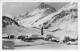 73 VAL D ISERE  AH#AL00622 VUE GENERALE ET POINTE DU CHAVET - Val D'Isere