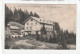 CPA :  14 X 9  -  BOËGE  -  Les  Voirons  - Hôtel De L'Ermitage - Boëge