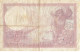 5 Francs VIOLET X 2 1939 + 100 FRANCS PAYSAN 1948 - 5 F 1917-1940 ''Violet''