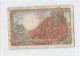 20 Francs PECHEUR 1949 - 20 F 1942-1950 ''Pêcheur''