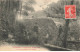 94 CHARENTON AH#AL00853 CYCLONE DU 16 JUIN 1908 LE COIN DE L ILE LE PLUS RAVAGE - Charenton Le Pont