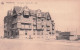 MIDDELKERKE - Villa Jeanne - Digue De Mer - 1921 - Middelkerke