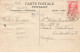 BELGIQUE AF#DC795 CONTICH KONTICH 21 MAI 1908 TERRIBLE ACCIDENT DE CHEMIN DE FER TRAINS LOCOMOTIVES - Kontich