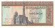 Delcampe - EGYPTE EGYPT 17 BANK NOTE PIASTRE POUND - Egipto