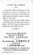 CHROMOS AG#MK1039 LE GUET AU FLAMBEAUX XVI E SIECLES CHICOREE ALPHONSE LEROUX A ORCHIES NORD - Thee & Koffie
