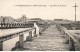 14 COURSEULLES SUR MER AI#DC084 LA JETEE DU CALVAIRE - Courseulles-sur-Mer