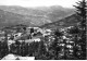 ITALIE AH#AL00880 BERCETO PANORAMA - Other & Unclassified